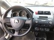 Honda Jazz - 1.4 LS - 1 - Thumbnail