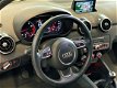 Audi A1 Sportback - 1.0 TFSI Sport S line Edition|Navi|Led|Parkeersensoren - 1 - Thumbnail