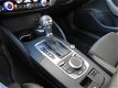 Audi A3 Sportback - 1.4 TFSI S-tronic/Aut7 Pro line S (s-line, full options) - 1 - Thumbnail