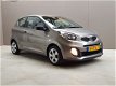 Kia Picanto - 1.0 CVVT - 1 - Thumbnail