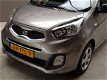 Kia Picanto - 1.0 CVVT - 1 - Thumbnail