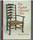 The English regional chair by Bernard D. Cotton - 1 - Thumbnail