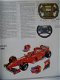 Bridgestone - El ano de la formula 1 1999 - 2000 gebonden Spaanstalig - 4 - Thumbnail