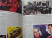 Bridgestone - El ano de la formula 1 1999 - 2000 gebonden Spaanstalig - 6 - Thumbnail