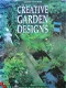 Creative Garden Designs - 1 - Thumbnail