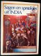 Sagen en sprookjes uit India - gebonden - 1e druk 1980 - 1 - Thumbnail