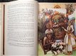 Sagen en sprookjes uit India - gebonden - 1e druk 1980 - 6 - Thumbnail