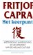 Het keerpunt door Fritjof Capra - 1 - Thumbnail