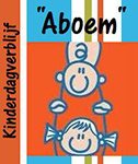 Kinderopvang Temse