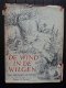 Mooie klaprozen mevrouw - Een Doorkijk Prentenboek - 1e druk 1956 - 8 - Thumbnail