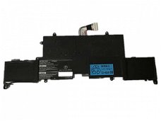 laptop battery replacement NEC PC-VP-BP86