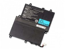 Buy laptop battery Low price NEC PC-VP-WP140 battery