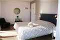 Bed en breakfast in calpe, logeren bij nederlanders - 3 - Thumbnail