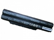 batteria per pc portatile FPCBP392 Fujistu SH782 S782 Series