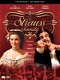 Strauss Family (2 DVD) - 1 - Thumbnail