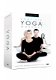 Complete Yoga Workout ( 4 DVD) - 1 - Thumbnail
