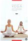 Integrated Yoga (DVD) - 1 - Thumbnail