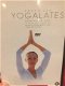 Yogalates (DVD) - 1 - Thumbnail