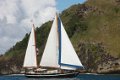 ONE OFF Expedition Sailing Yacht - 3 - Thumbnail