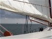 ONE OFF Expedition Sailing Yacht - 6 - Thumbnail