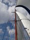 ONE OFF Expedition Sailing Yacht - 7 - Thumbnail