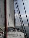 ONE OFF Expedition Sailing Yacht - 8 - Thumbnail