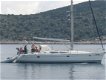 Jeanneau Sun Odyssey 40 - 1 - Thumbnail