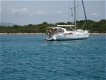 Jeanneau Sun Odyssey 40 - 5 - Thumbnail