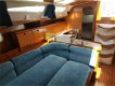 Jeanneau Sun Odyssey 40 - 8 - Thumbnail