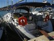 Jeanneau Sun Odyssey 45 - 3 - Thumbnail