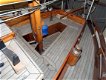 Brandsma (Colin Archer) Wooden Ketch - 6 - Thumbnail