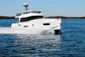 Azimut 43 Magellano - 1 - Thumbnail