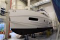 Azimut 43 Magellano - 2 - Thumbnail