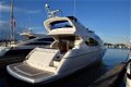 Sunseeker Manhattan 60 - 2 - Thumbnail