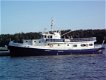 Steel Passenger Vessel - 3 - Thumbnail