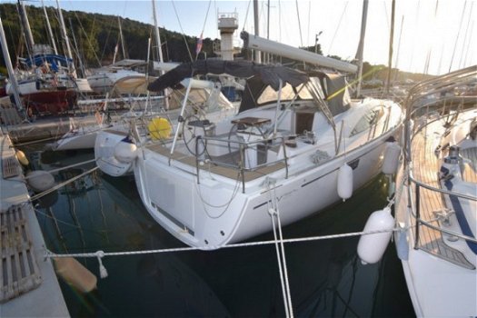 Bavaria 46 Vision - 2