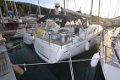 Bavaria 46 Vision - 2 - Thumbnail