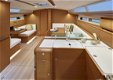 Jeanneau Sun Odyssey 449 - 3 - Thumbnail