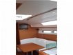 Jeanneau Sun Odyssey 449 - 7 - Thumbnail