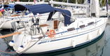 Bavaria 31 Cruiser - 1 - Thumbnail