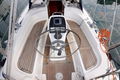 Bavaria 31 Cruiser - 4 - Thumbnail