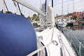 Bavaria 31 Cruiser - 7 - Thumbnail