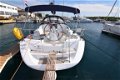 Jeaneau Sun Odyssey 36i - 2 - Thumbnail