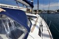 Jeaneau Sun Odyssey 36i - 7 - Thumbnail