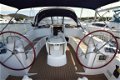 Jeanneau Sun Odyssey 49i - 4 - Thumbnail