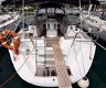 Jeanneau Sun Odyssey 50 DS - 2 - Thumbnail