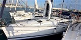 Jeanneau Sun Odyssey 45 - 1 - Thumbnail