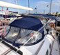 Jeanneau Sun Odyssey 45 - 2 - Thumbnail