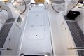 Jeanneau Sun Odyssey 45 - 3 - Thumbnail