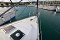 Jeanneau Sun Odyssey 45 - 6 - Thumbnail